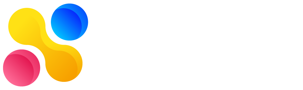 KryptoRuck
