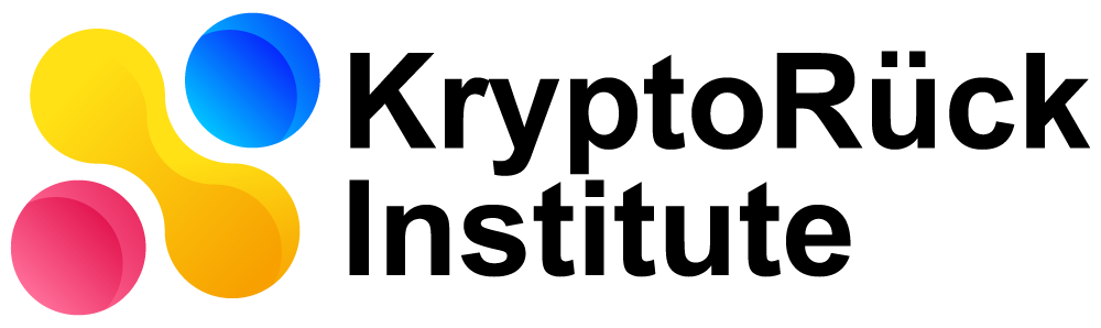 KryptoRuck